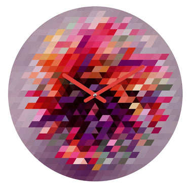 Kids' Clocks
